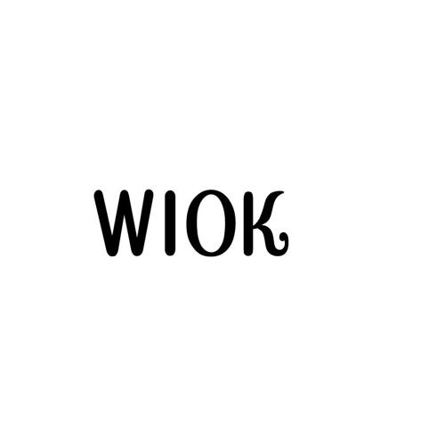 WIOK