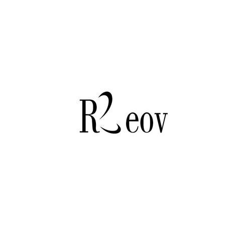 REOV