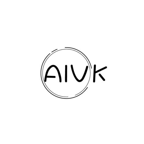 AIVK