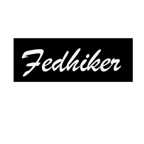 FEDHIKER