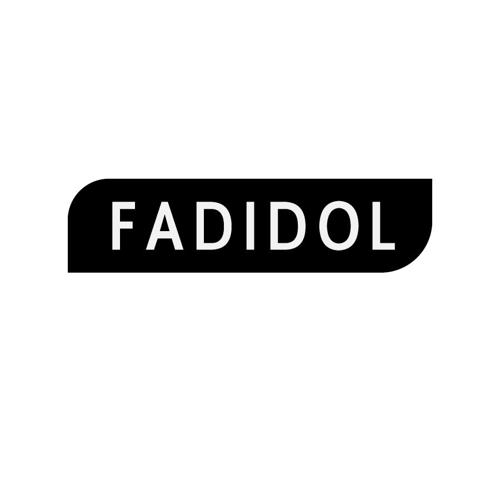 FADIDOL