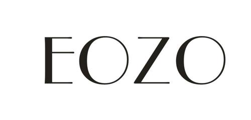 EOZO