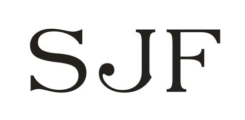 SJF