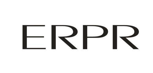 ERPR