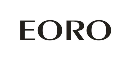 EORO