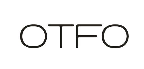 OTFO