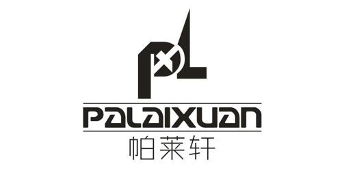 帕莱轩PLX