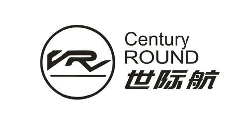 世际航CENTURYROUND