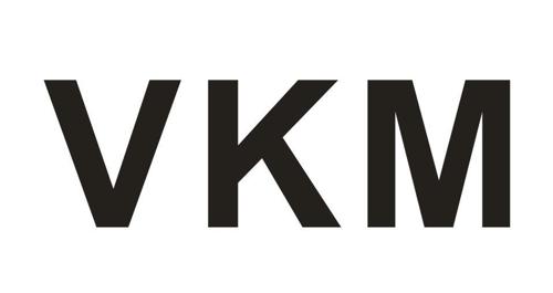 VKM