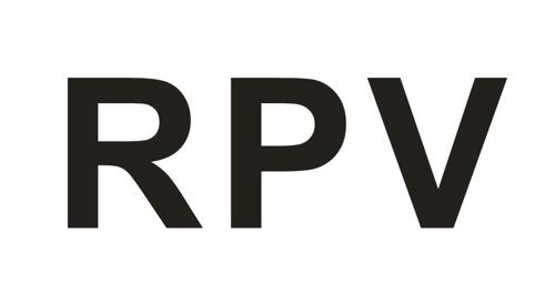 RPV