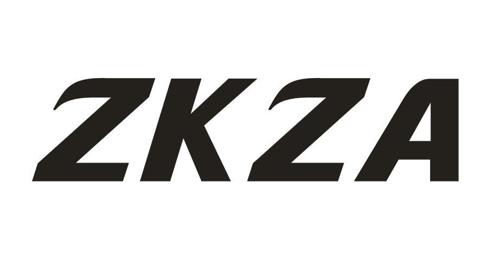 ZKZA