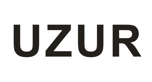 UZUR