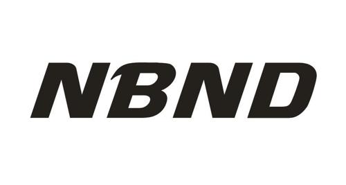 NBND