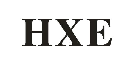 HXE