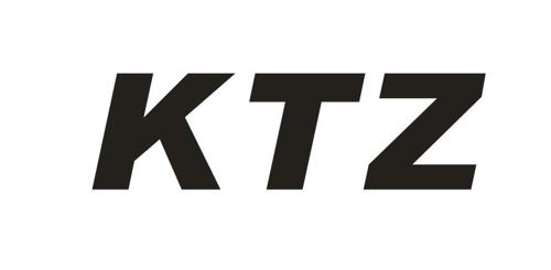 KTZ