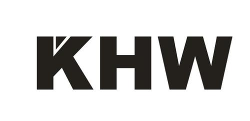 KHW