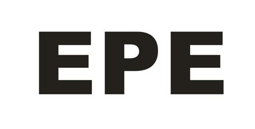 EPE