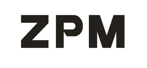 ZPM