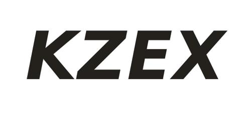 KZEX