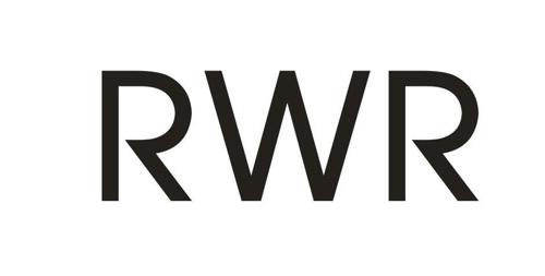 RWR