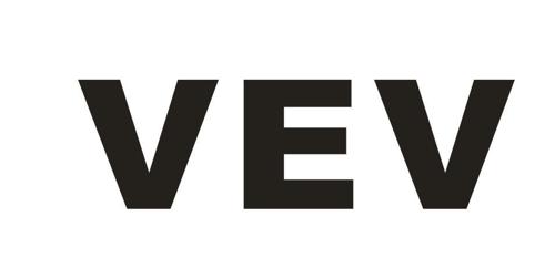 VEV