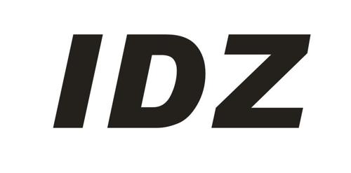 IDZ