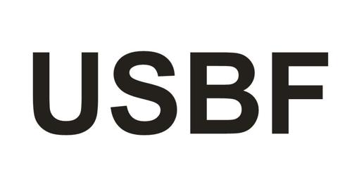 USBF