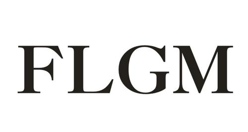 FLGM