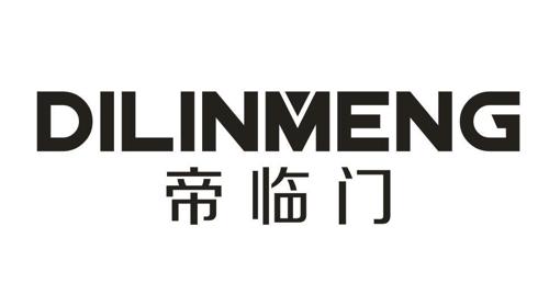 帝临门DILINMENG