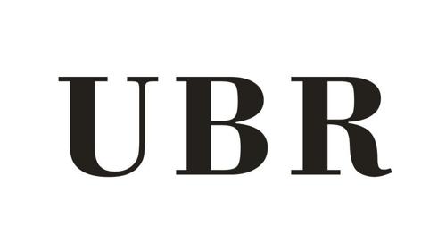 UBR