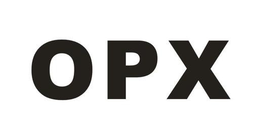 OPX