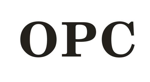 OPC