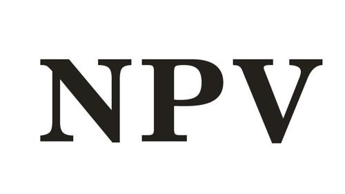 NPV