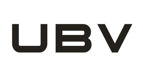 UBV