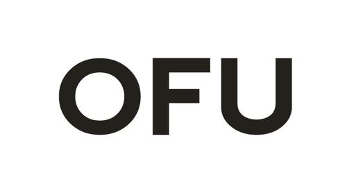 OFU