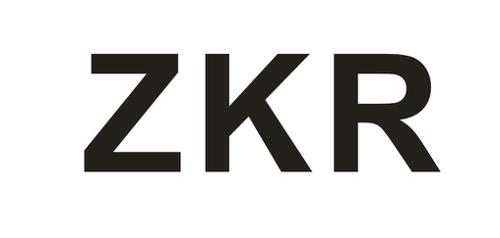 ZKR