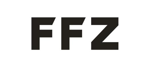 FFZ