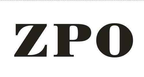 ZPO