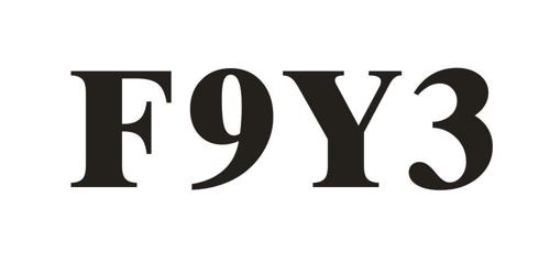 FY93