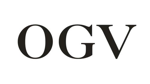 OGV