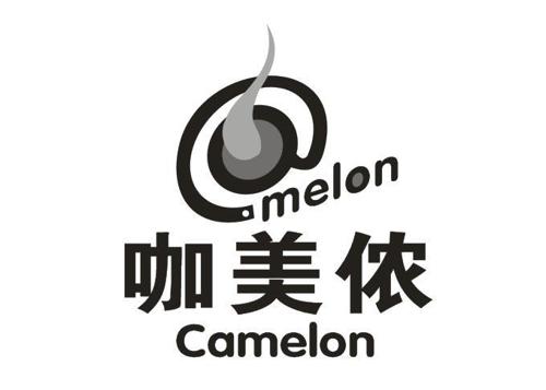 咖美侬CAMELONMELON