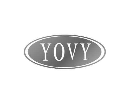 YOVY