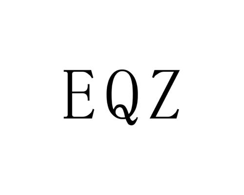 EQZ