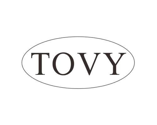 TOVY