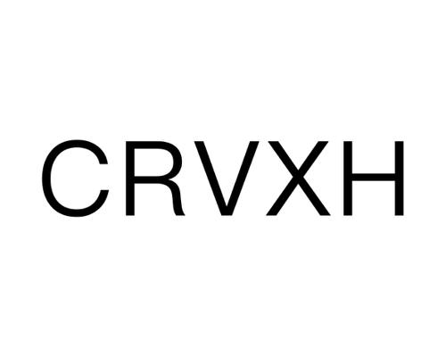 CRVXH