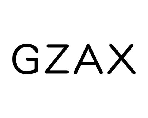 GZAX