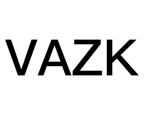 VAZK