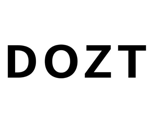 DOZT