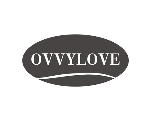 OVVYLOVE