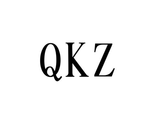 QKZ